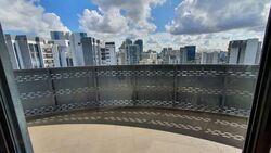 Lucida (D11), Apartment #467177321